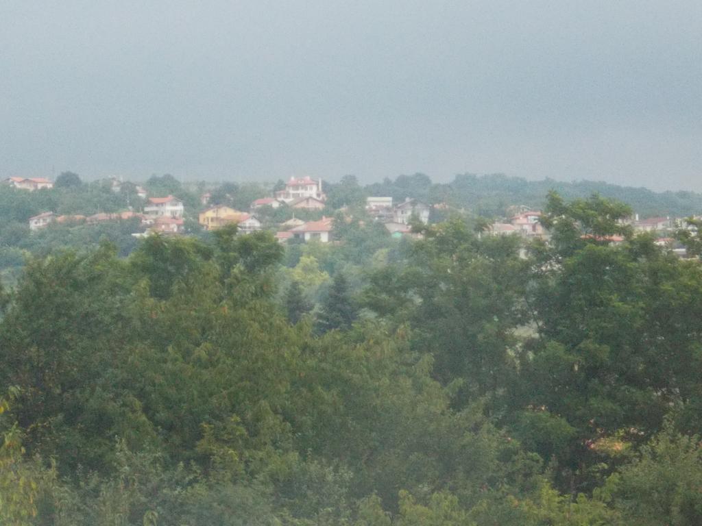 Villa Ketli Apartment Bliznatsi Bagian luar foto